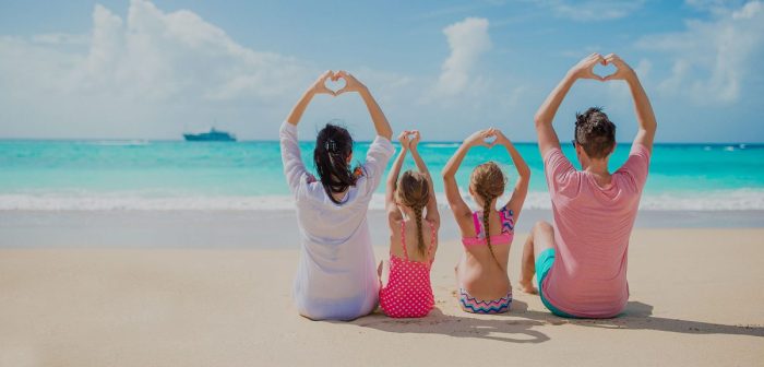 Where thecardswedrew