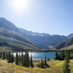 Family vacation ideas